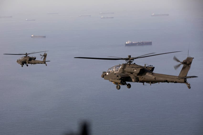iran-shuts-hormuz-strait-but-wasnt-it-already-closed