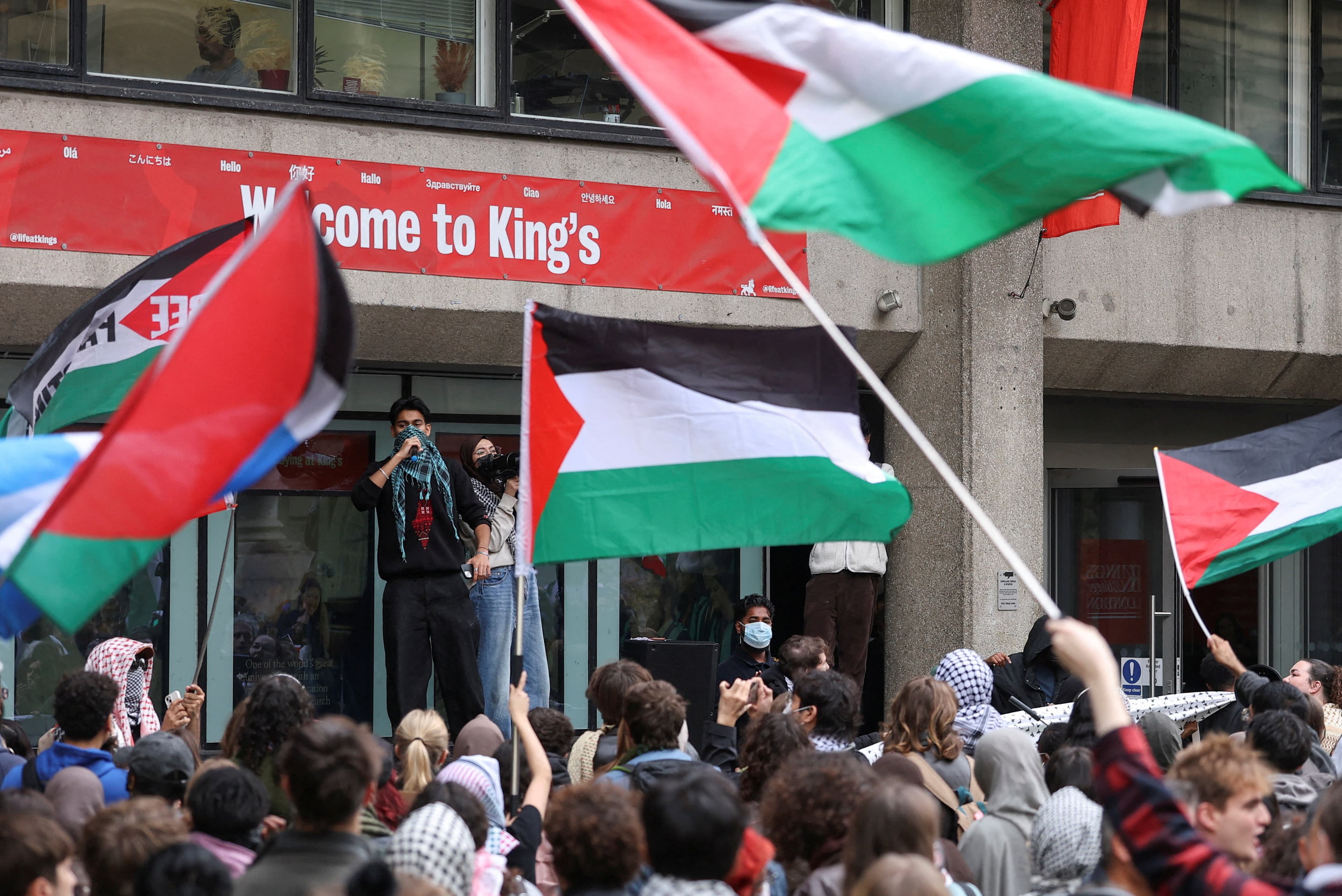 inside-kings-college-londons-crackdown-on-pro-palestine-students
