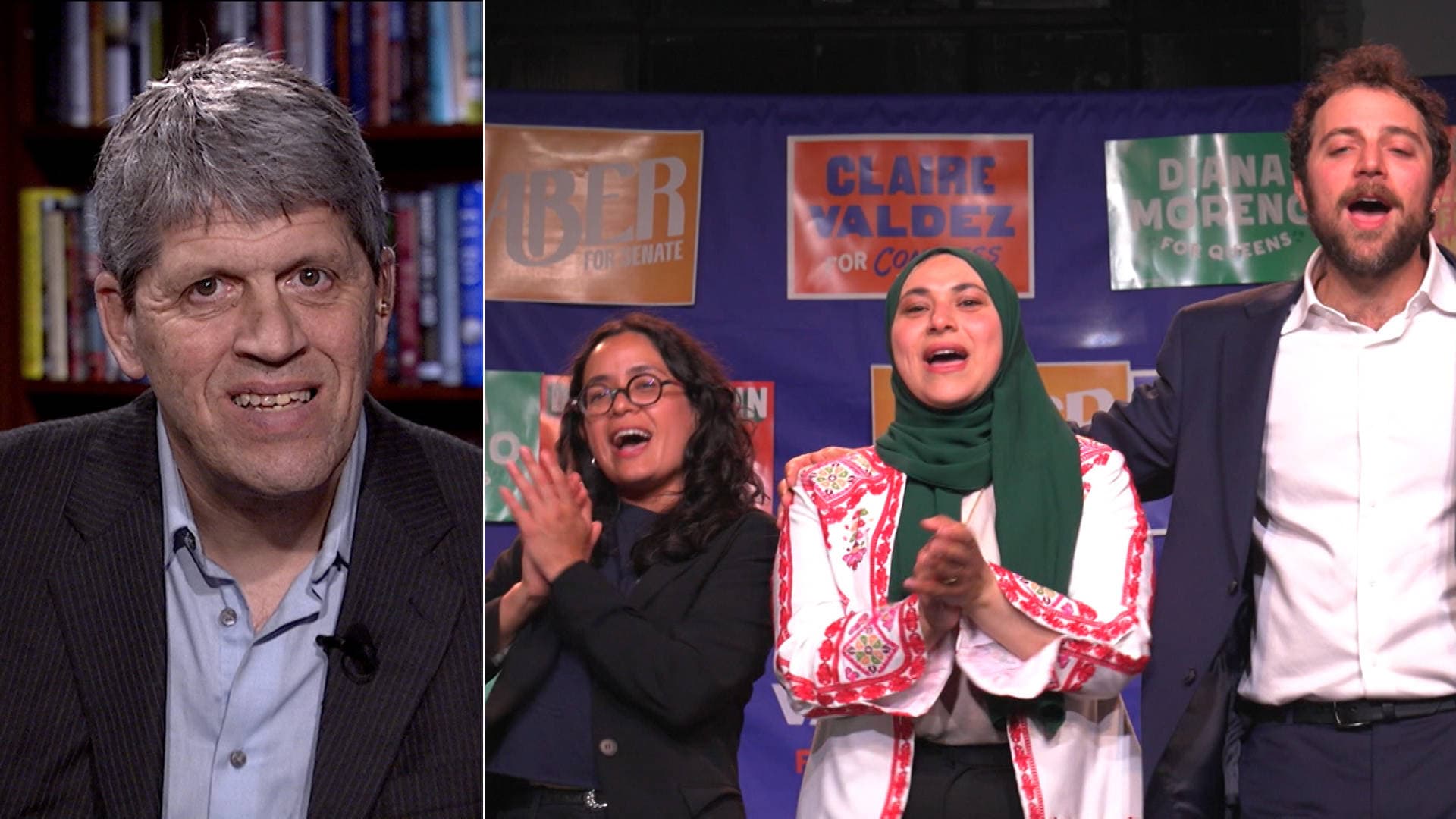 seismic-shift-dsa-and-mamdani-backed-pro-palestine-democrats-sweep-new-york-primaries