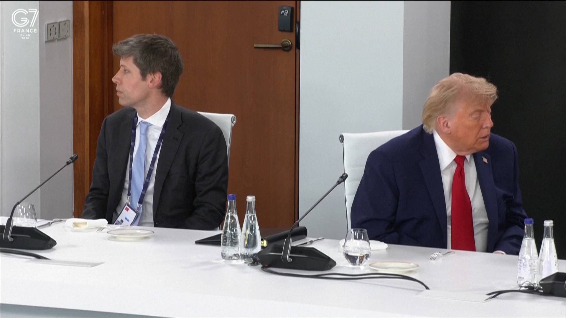 g7-summit-highlights-global-economic-system-captured-by-billionaires-oxfam