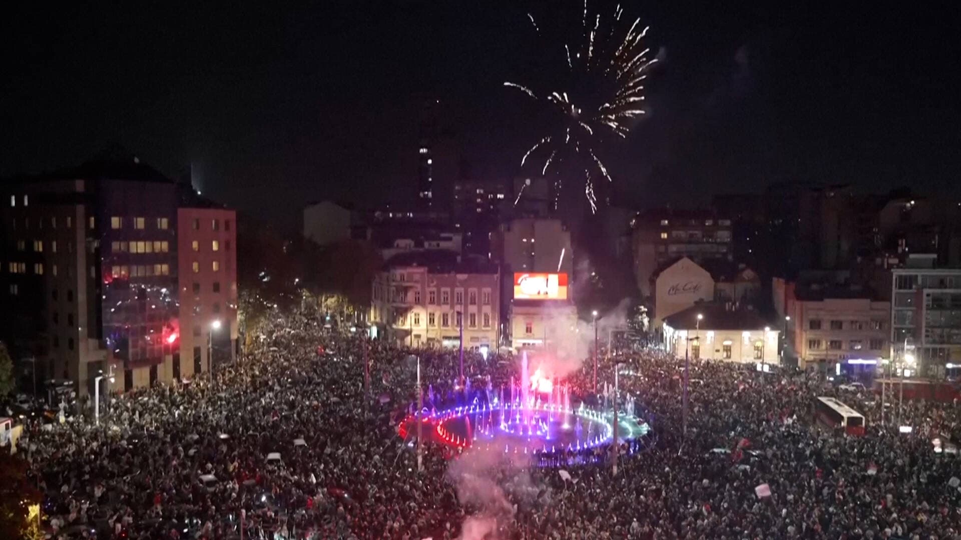 serbias-student-led-movement-ousts-strongman-aleksander-vucic-in-shock-election-result